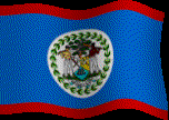 Belize