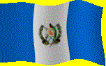 Guatamala