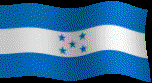 Honduras