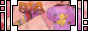 Link button featuring Armei