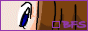 Old Eve Link Button