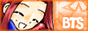 Link button made by Dejiko-Chan featuring Eve