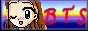 Link button made by Izumi featuring Eve