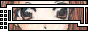 Link button featuring Eve
