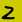 Z