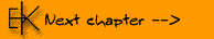 Next chapter--Chapter 4