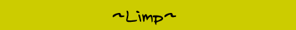 Limp