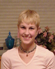 /user/JENN004NOV99.JPG