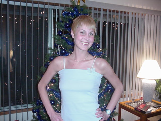 /user/JennChristmas99.jpg