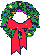 /user/wreath3.gif
