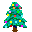 /user/xmastre3.gif
