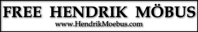 FREE HENDRIK Moebus