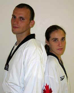 Rad&Eve2.jpg (35474 bytes)