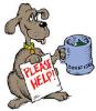 Donations.jpg (3144 bytes)