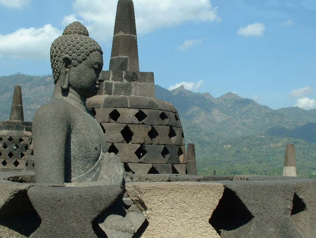 borobudur2.jpg