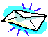 elmmay04002.gif