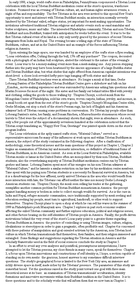 elmmay04005.gif