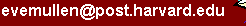 indexelmnov04001.gif