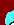 indexelmnov04002.gif