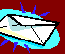 indexelmnov04004.gif