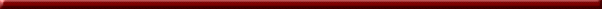 indexelmnov04005.gif