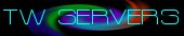 Click here to see where you can play Trade Wars 2002