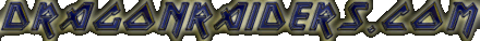 Visit Dragonraiders.com