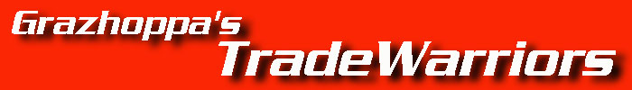 Visit Grazhoppa's page