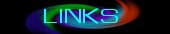 Links to Forums, Information, and other trader's pages