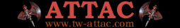 ATTAC Homepage