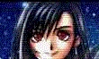 Tifa