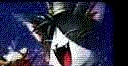 Cait Sith