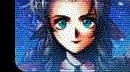 Aeris