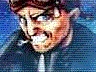 Cid