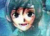 Yuffie