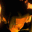 Sephiroth
