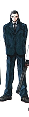 Tseng