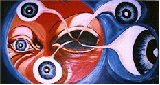 Terri's Art