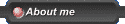 About me