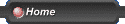Back To My Homepage