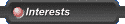My Interests