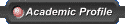 My Academic Profile