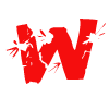 BHU Official Site