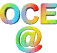 correo electronico