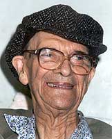 Foto: Revista Planeta