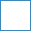 Escr�beme