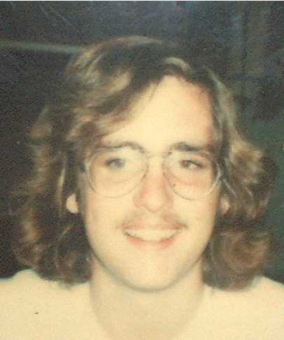 Everett 1974