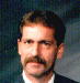 Everett Bush 1998
