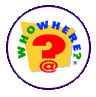 Government Employee Lookup
