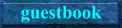 Enter Below
